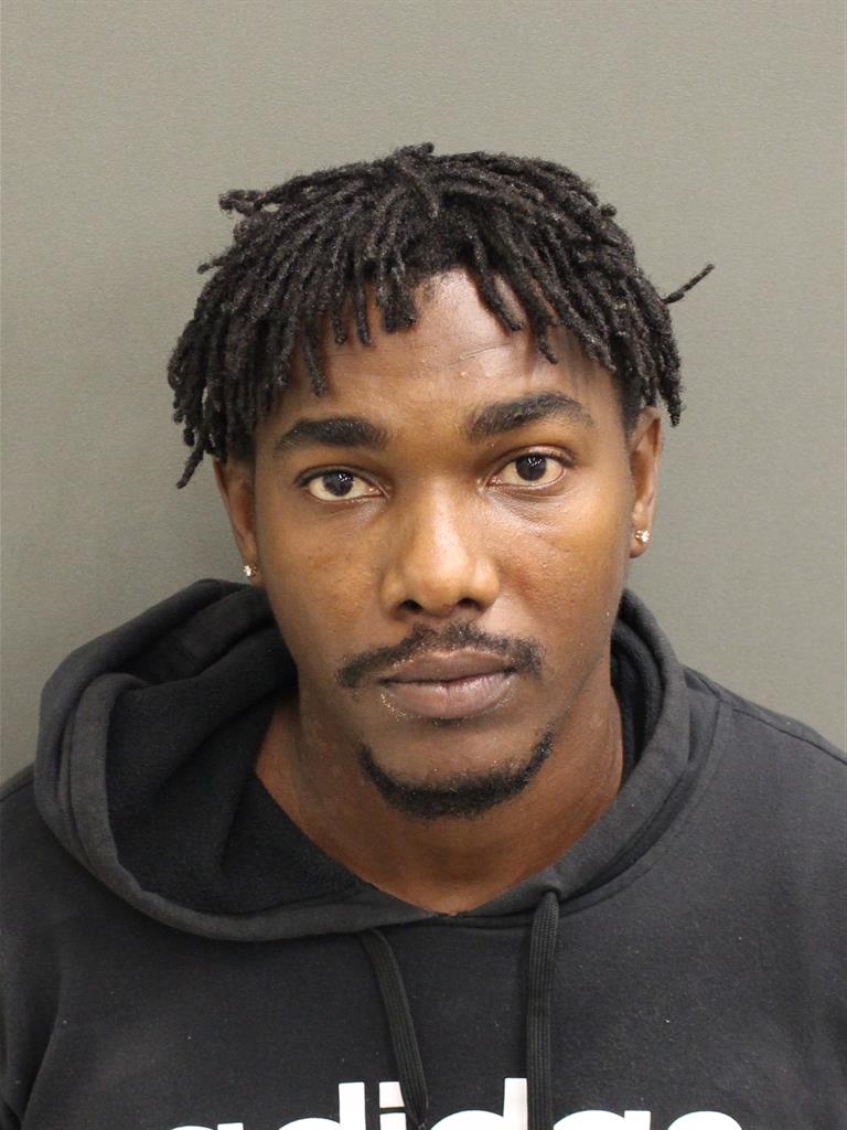 CORDELL SHELDON PAYNE Photo Image CORDELL SHELDON PAYNE Photo Image