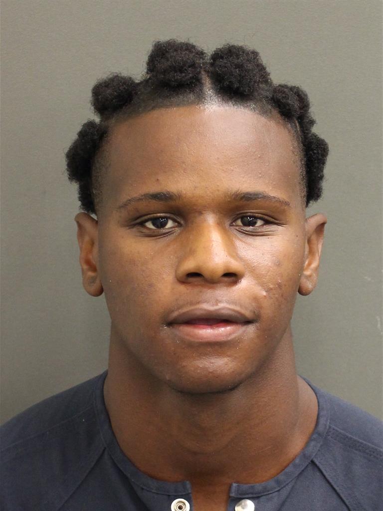  KERKENS JEAN GUILLAUME Photo Image