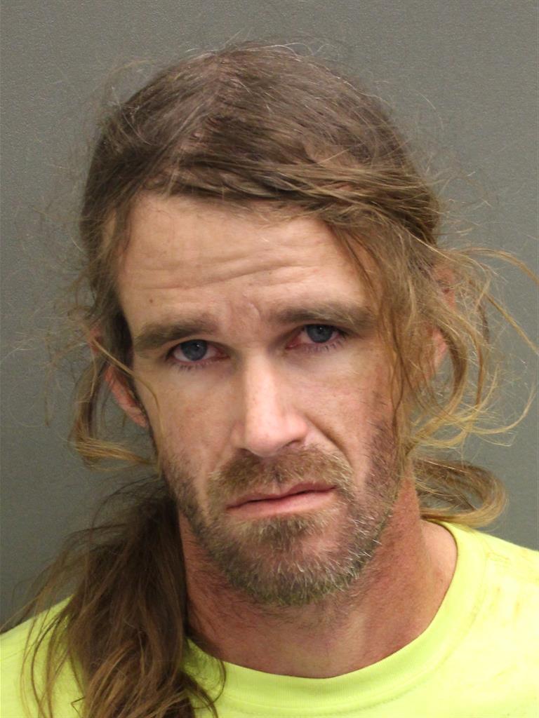  MICHAEL JOHN NEW Photo Image