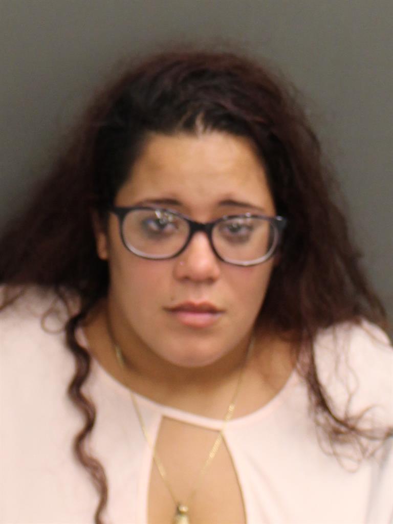  DINATERESA NAVARRORIVERA Photo Image