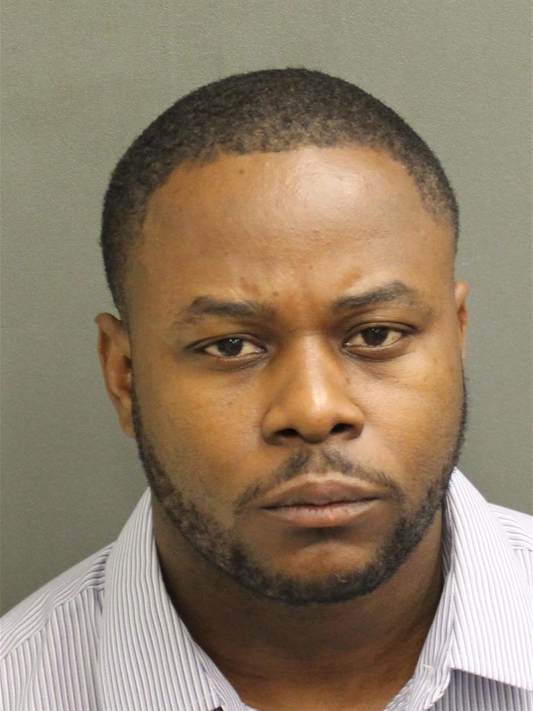  SELESTY JEROME Photo Image