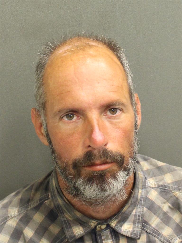  CHRISTOPHER D HYATT Photo Image