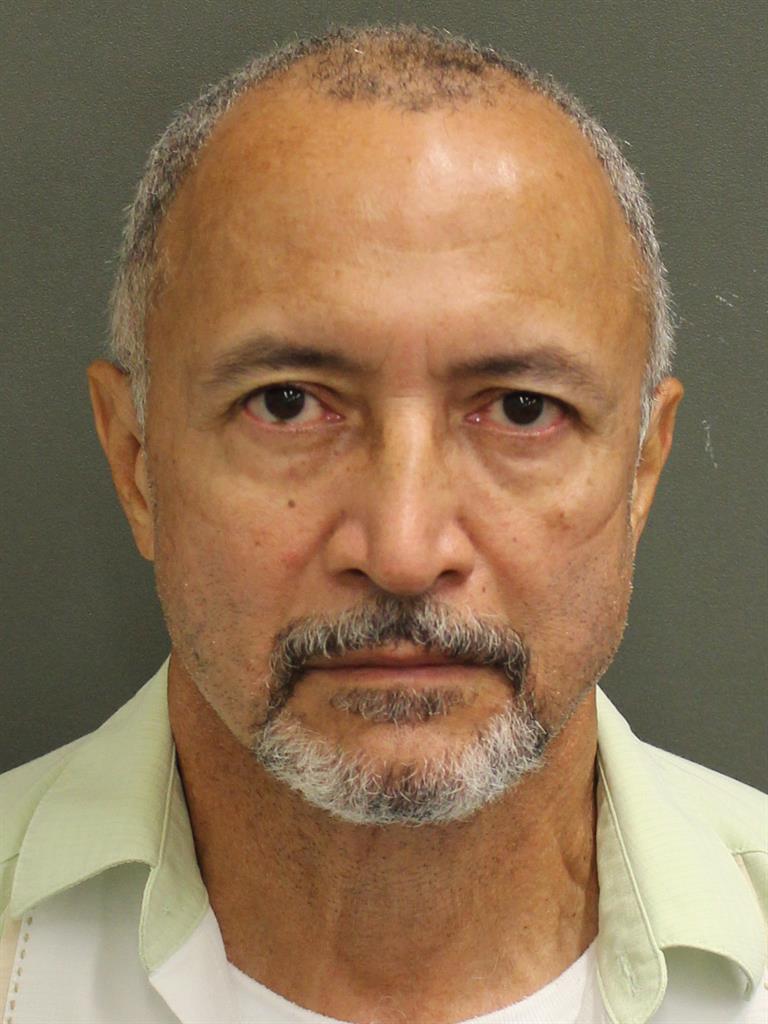  RAMON DELACRUZ Photo Image