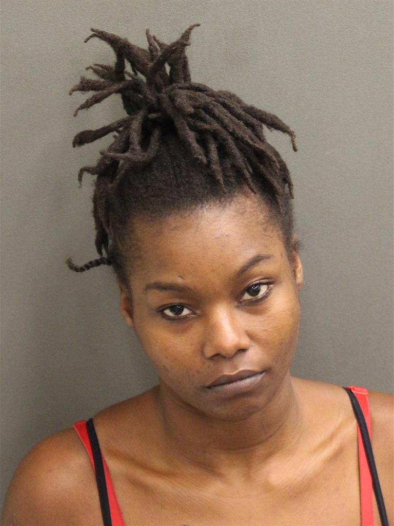  JASMINE LYNETTE BOYD Photo Image