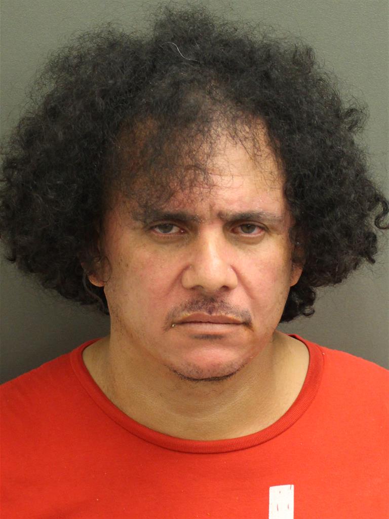  ANDRES EDUARDO VASQUEZ Photo Image