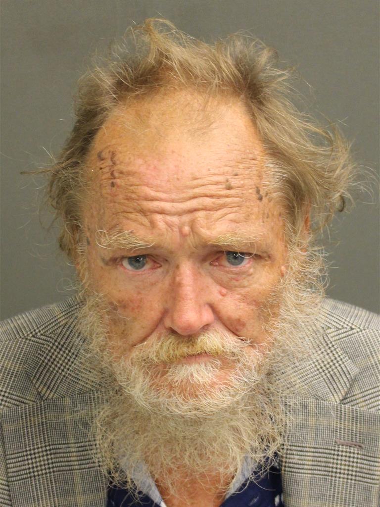  TIMOTHY CHAPMAN Photo Image