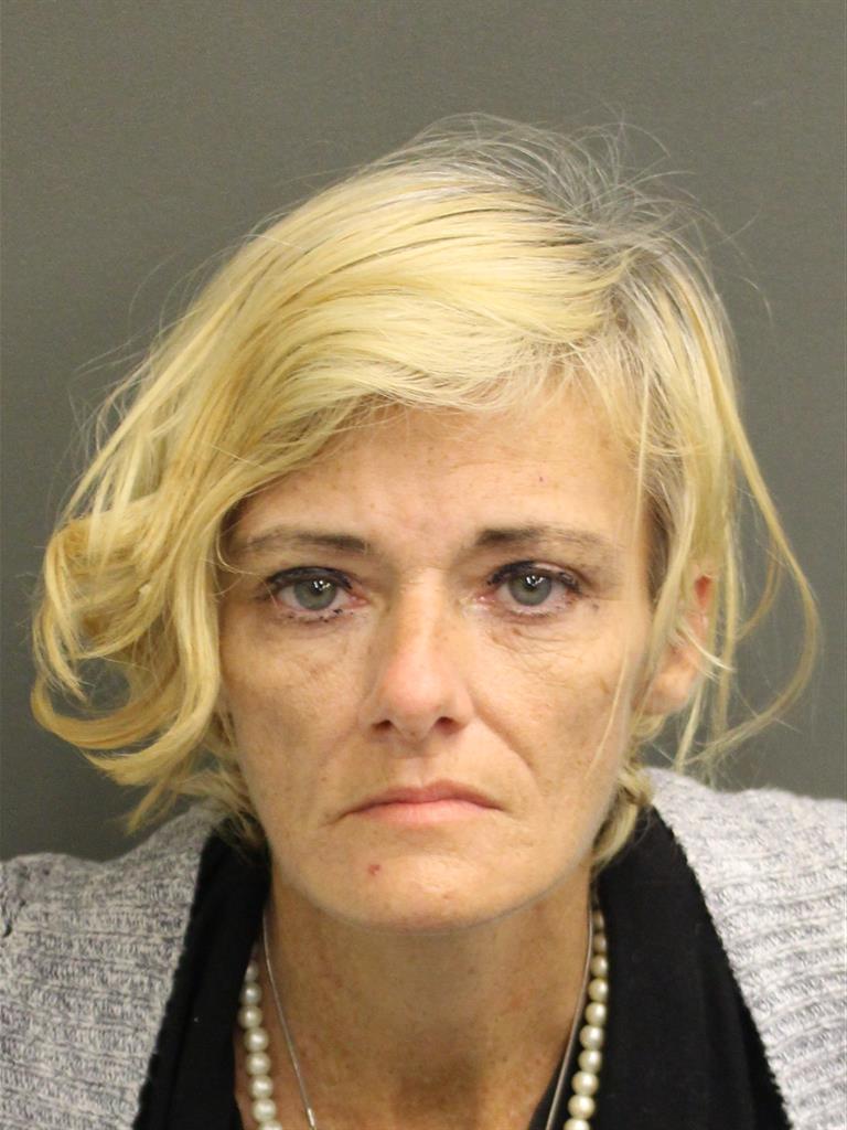  NICHOLE SUZANNE ONEAL Photo Image