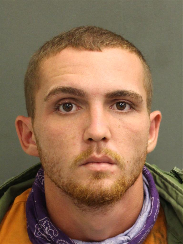  CHRISTIAN D HUNT Photo Image