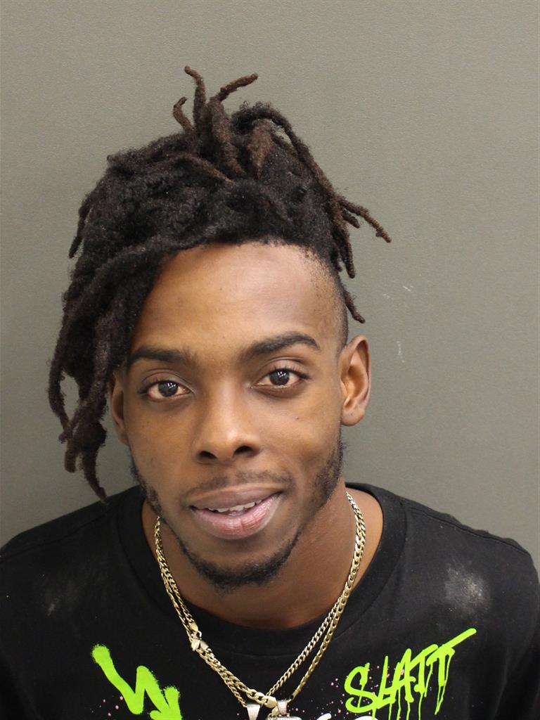  TYDARIUS WILLIAM FR WASHINGTON Photo Image