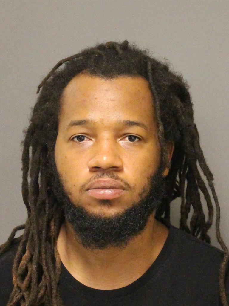  OBA CHARLES JR CARTER Photo Image