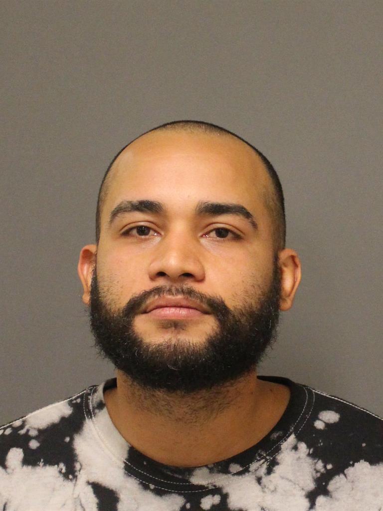  YANCY AHMED MADERAGONZALEZ Photo Image