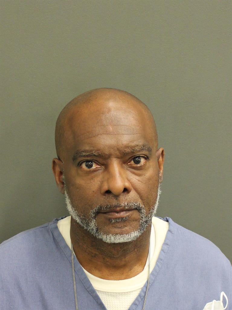  RICHARD  JR SULLINS Photo Image