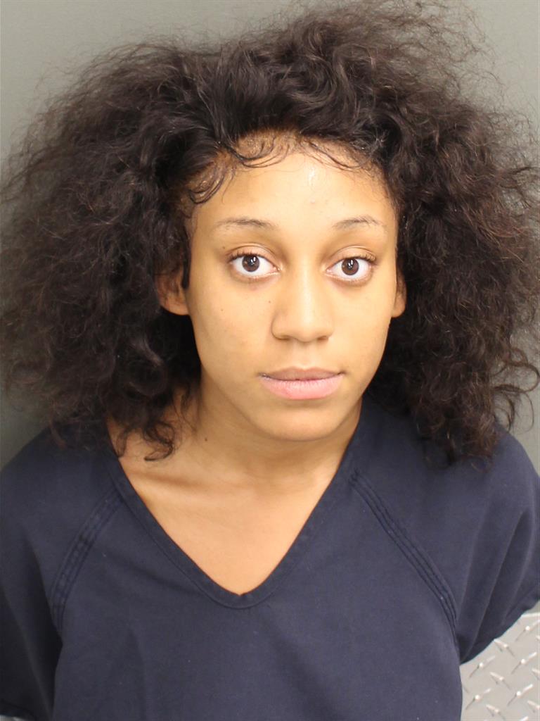  NYAJA LEE CHRISTIAN Photo Image