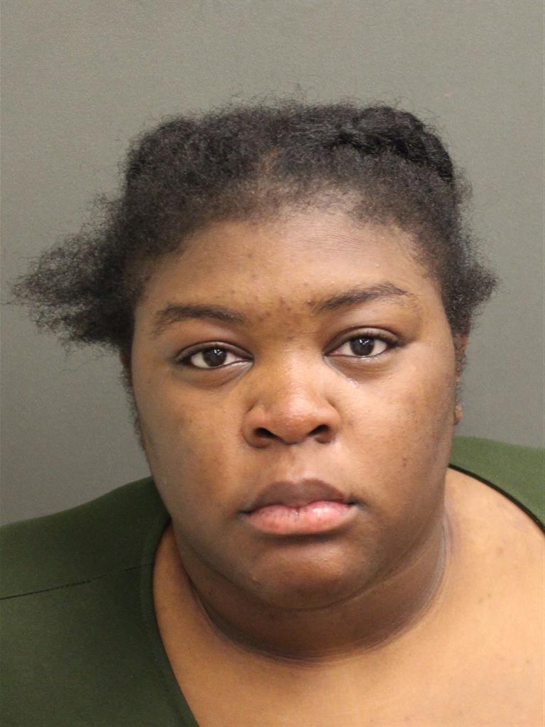  CANAAN DIANE COAKLEY Photo Image