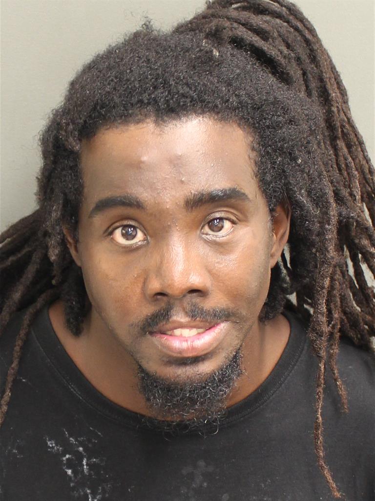 LEROY CHISTOPHER Q ROYAL Mugshot LEROY CHISTOPHER Q ROYAL Mugshot / County Arrests / Orange County Arrests