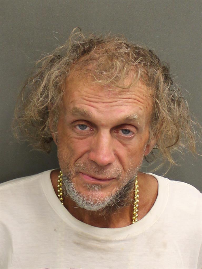  JONATHAN JESSE LARRINAGA Photo Image