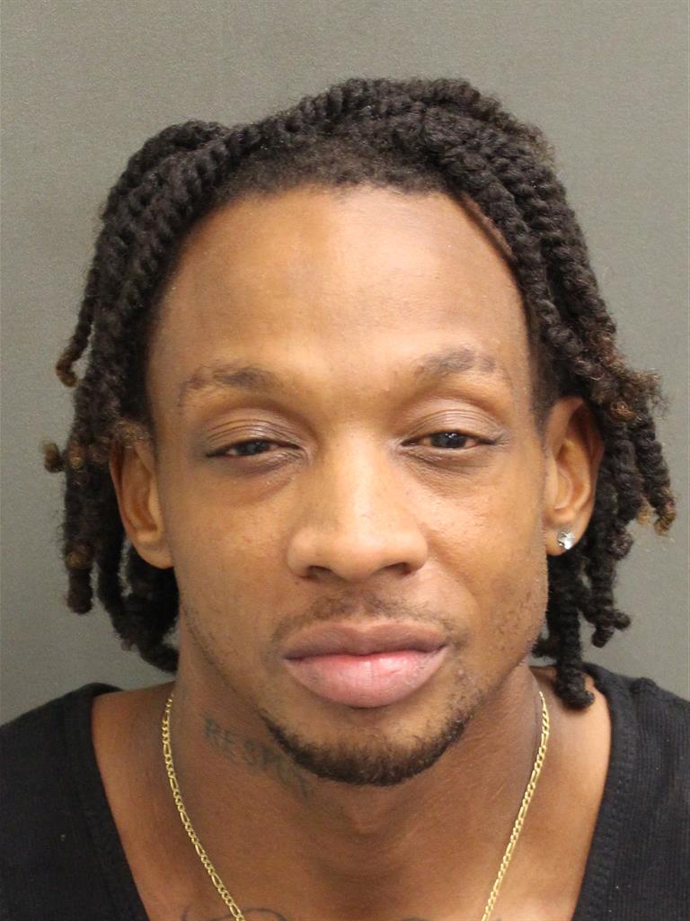  LEONDRE NORRICE KINDRED Photo Image