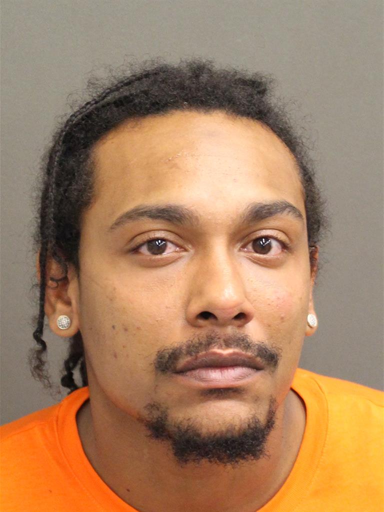  ANGEL SCOTT Photo Image