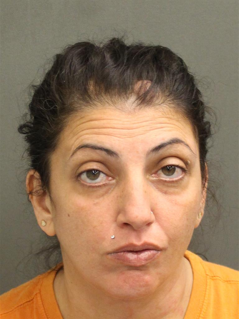  NOOR ALAFGHANI Photo Image