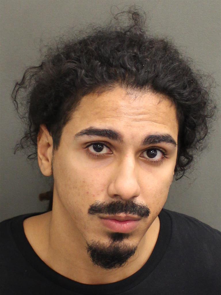  MATTHEW ALAN ALVAREZ Mugshot / County Arrests / Orange County Arrests