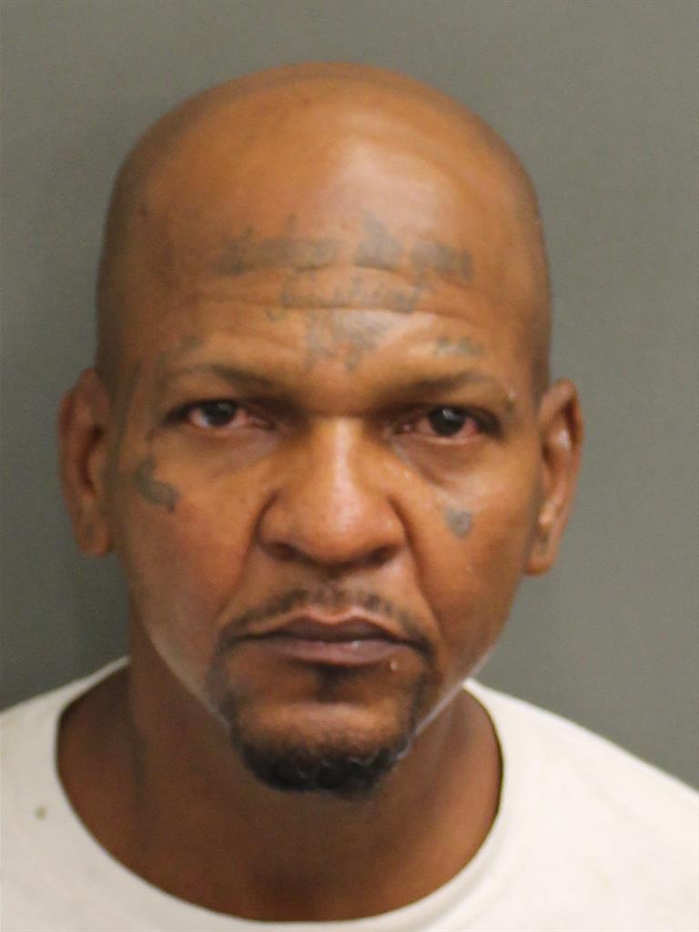  JONATHAN PACHECOMORALES Photo Image