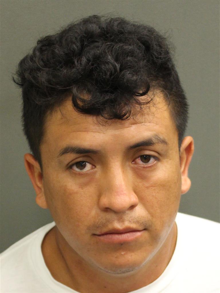  MIGUEL LOPEZ Photo Image