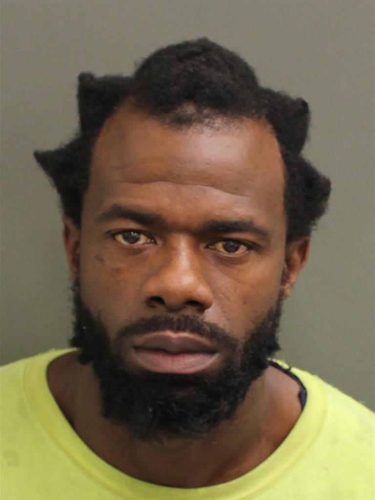  SIRRICO RIVERA Photo Image