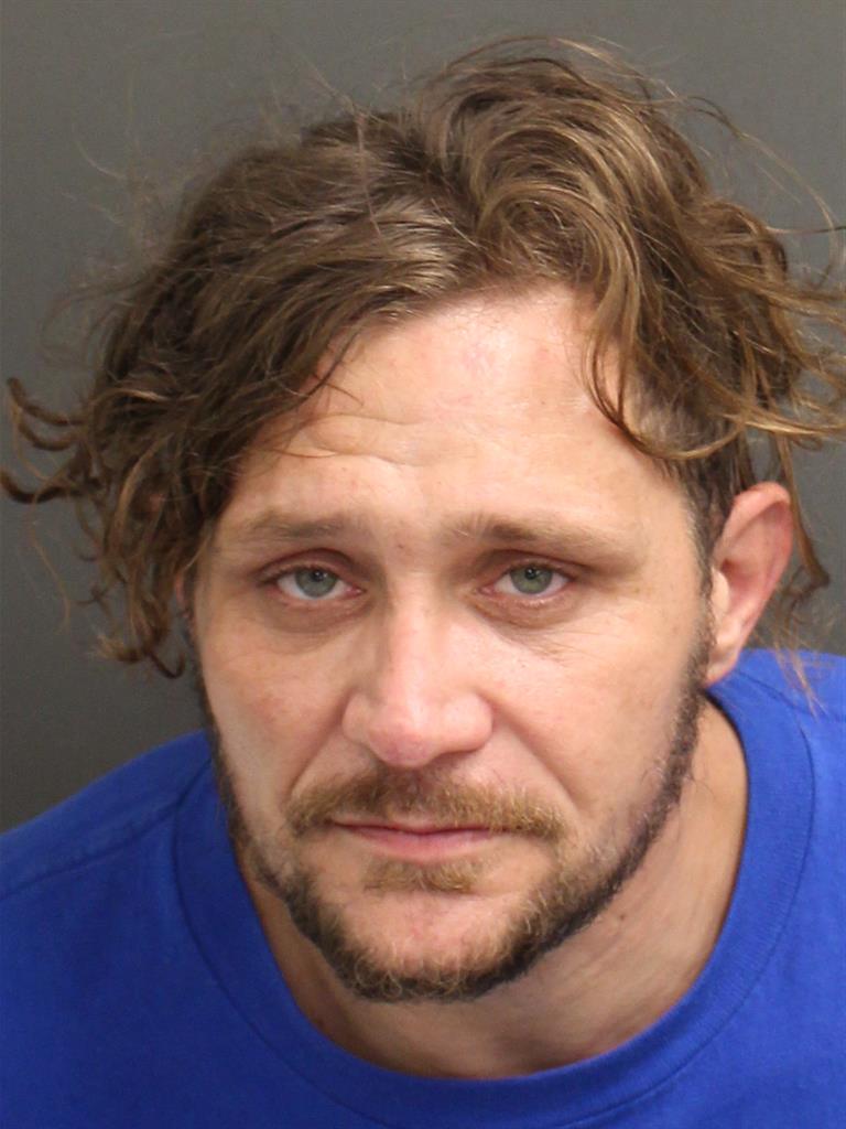  JORDAN SCOTT NOBLE Photo Image