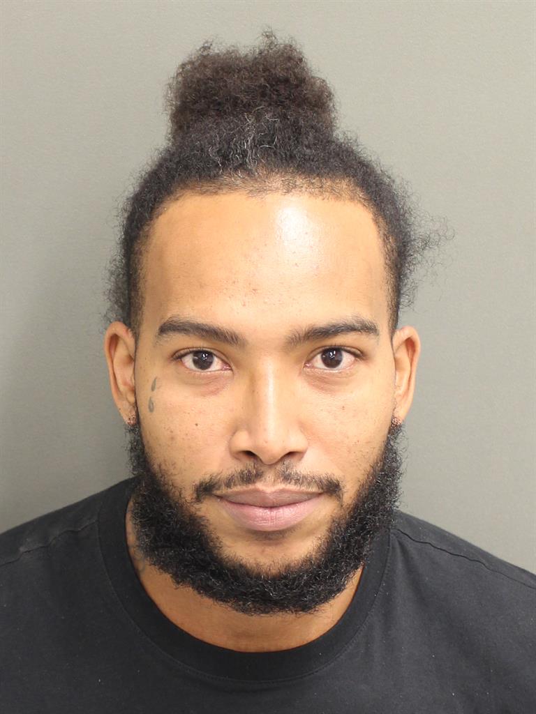 STANHOPE EDWARD JR SIMPSON Mugshot STANHOPE EDWARD JR SIMPSON Mugshot / County Arrests / Orange County Arrests