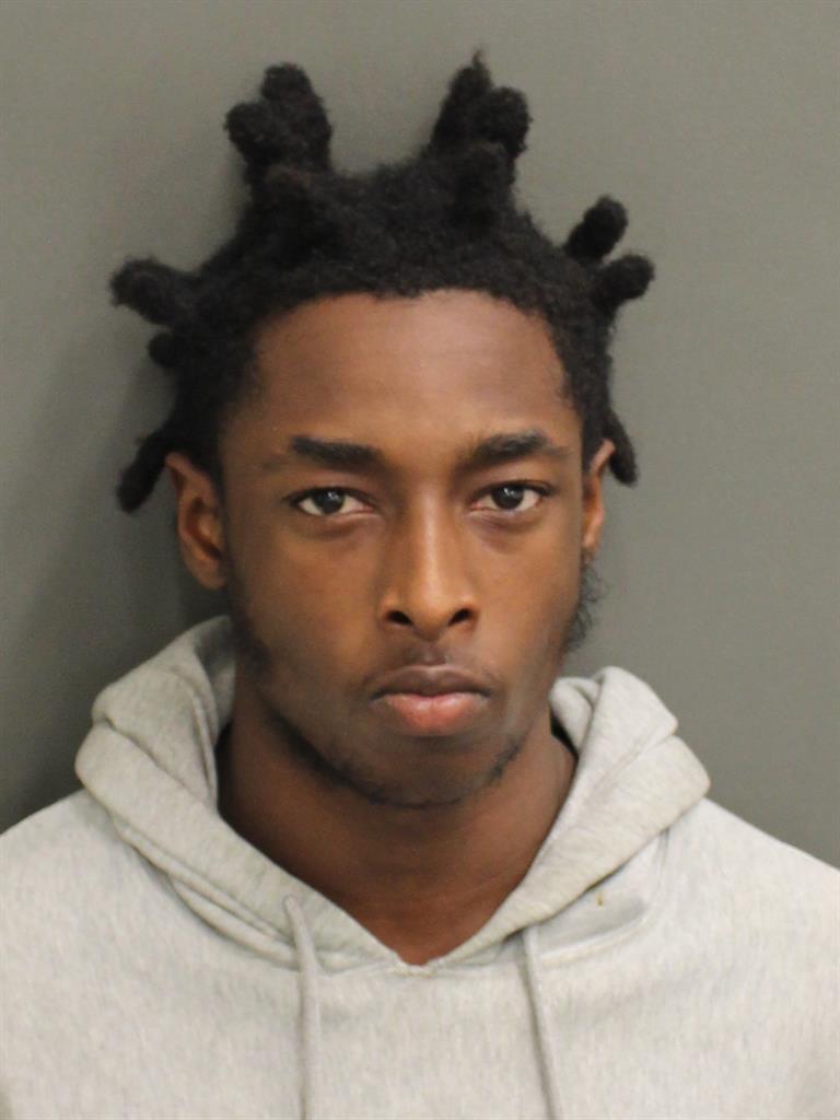SETH RICHARD BANG LEWIS Mugshot SETH RICHARD BANG LEWIS Mugshot / County Arrests / Orange County Arrests