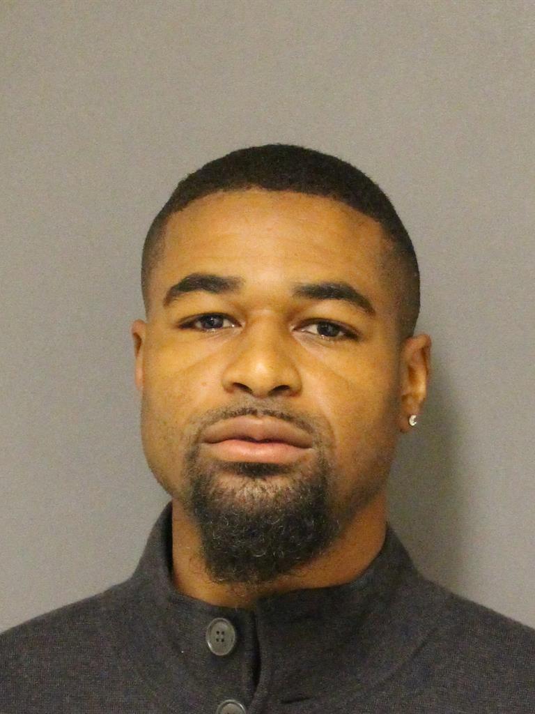  WILLIE EDWARD JR HAMILTON Photo Image