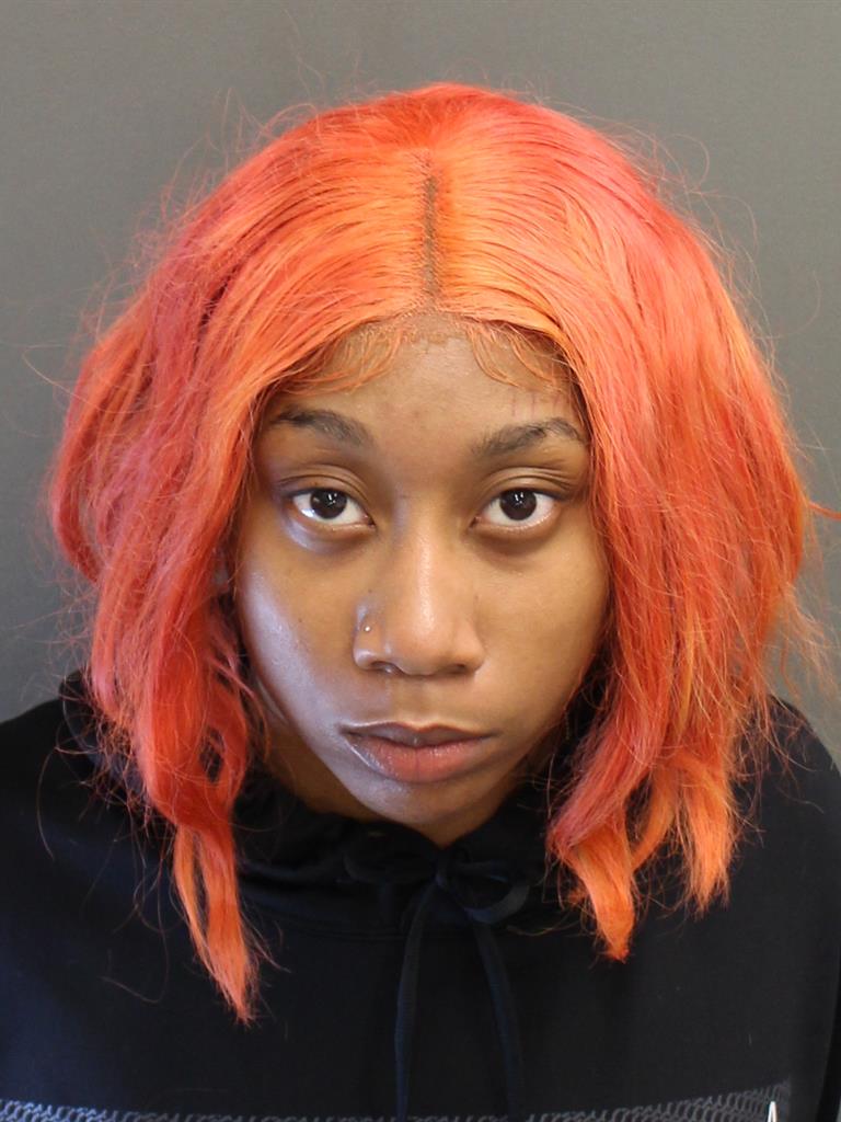  ANAYA SIMONE GASKINS Photo Image