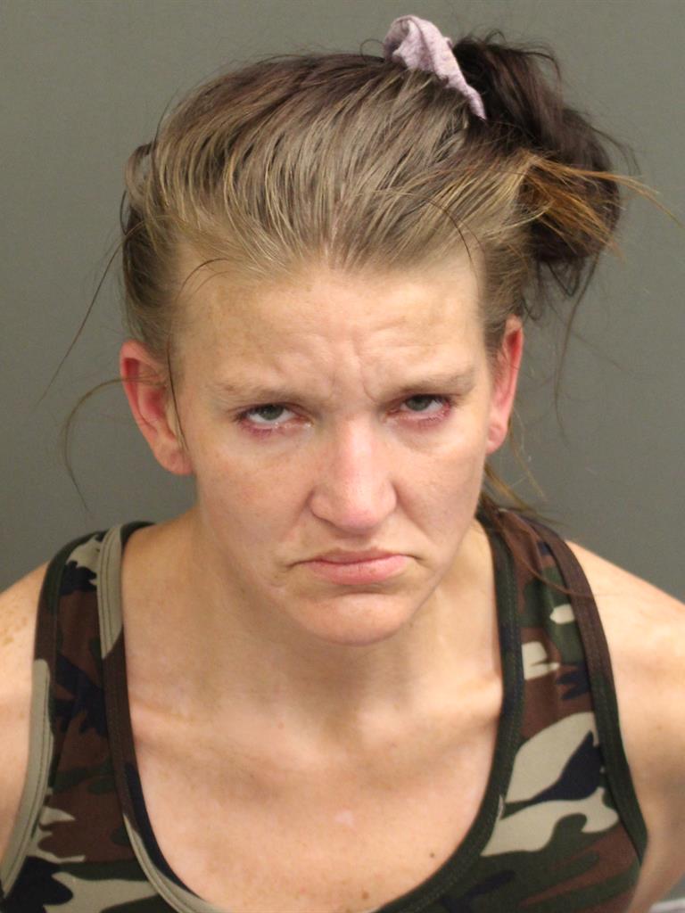  RUBY DIANE WOLFE Photo Image