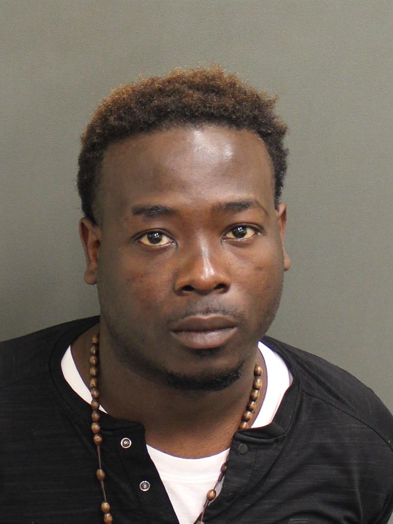  MARC KERVENS DESIR Photo Image