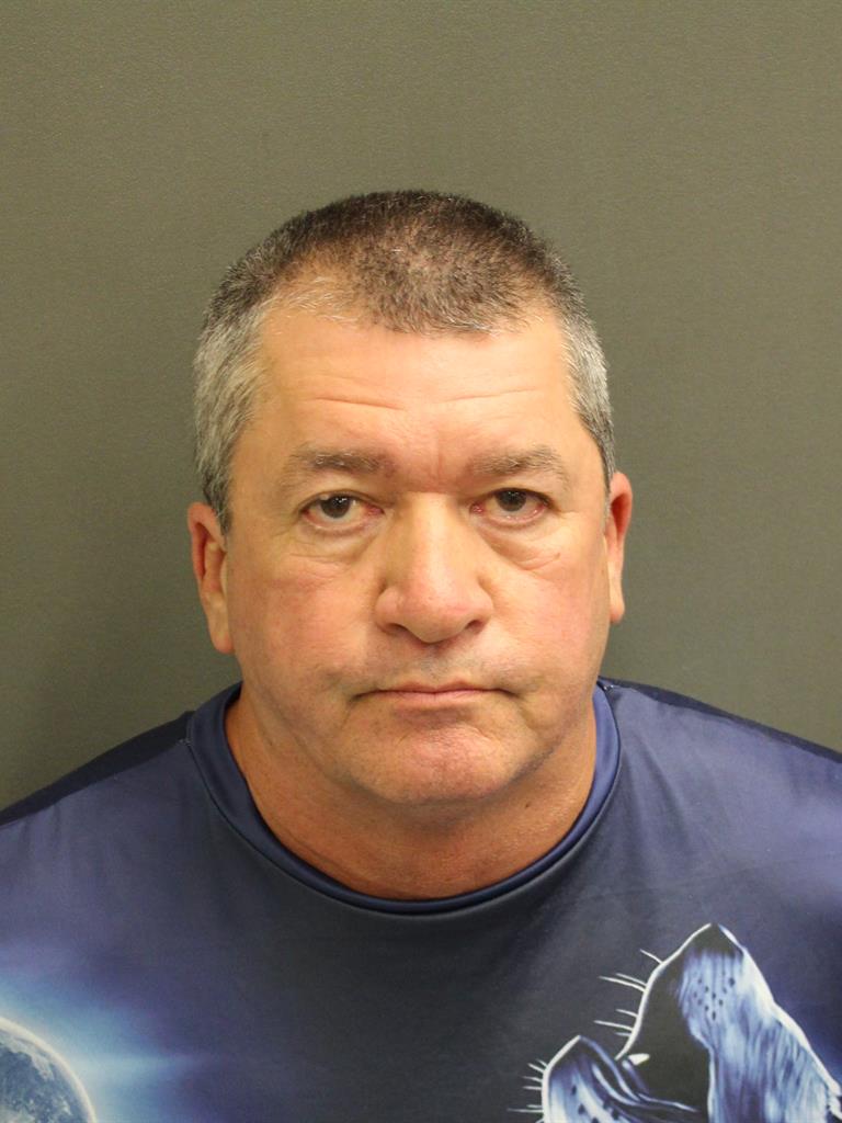  JIMMIE R LAMB Photo Image