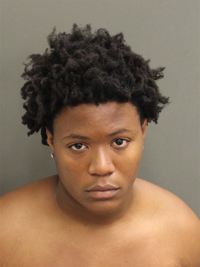  MAXWEBBER RANDY GERMAIN Photo Image