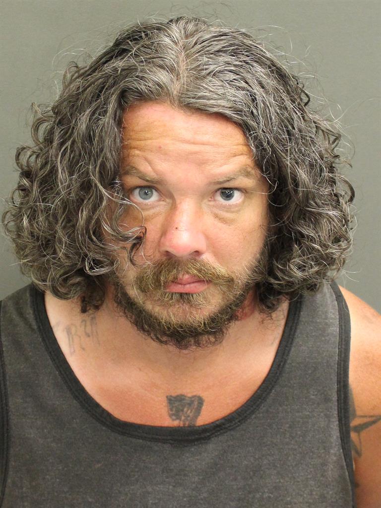  NICHOLAS ALLEN ONEAL Photo Image