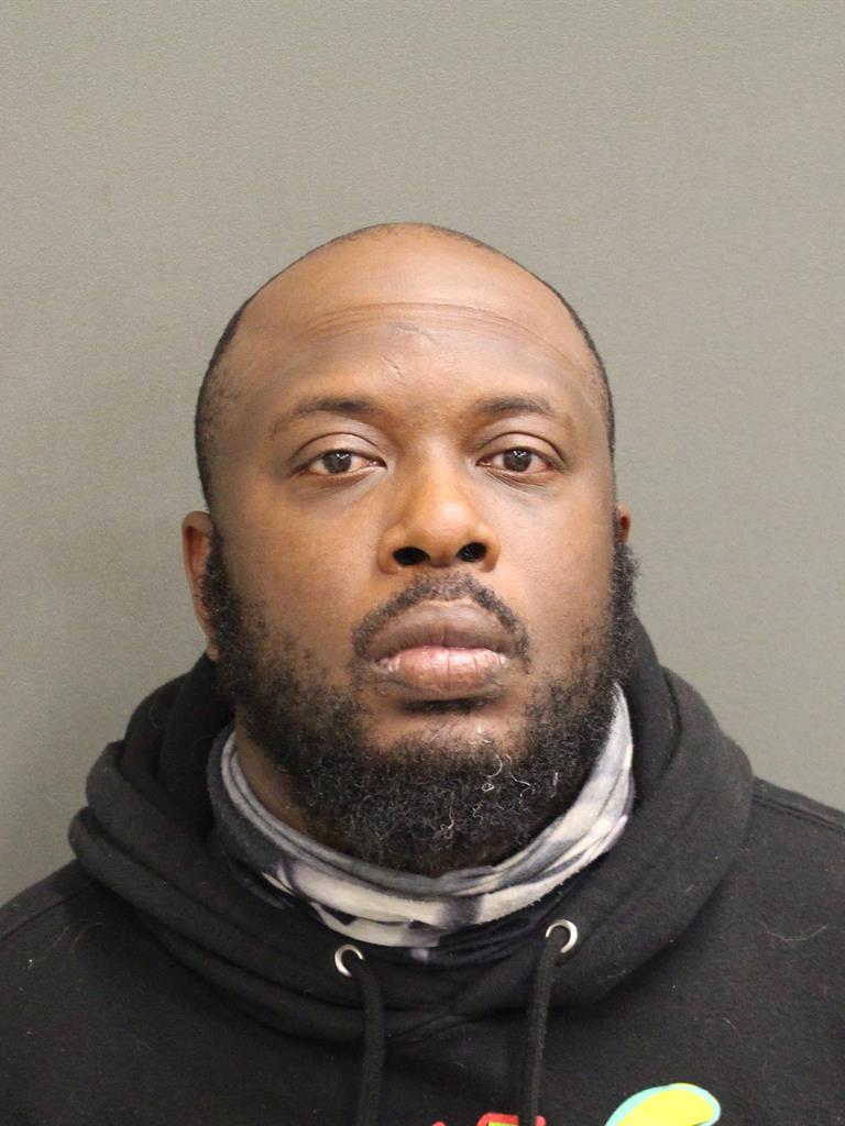  JERRY LORENZO JR WISDOM Photo Image