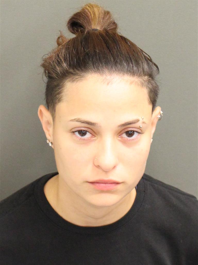  LISNETH ROBLESLANZA Photo Image