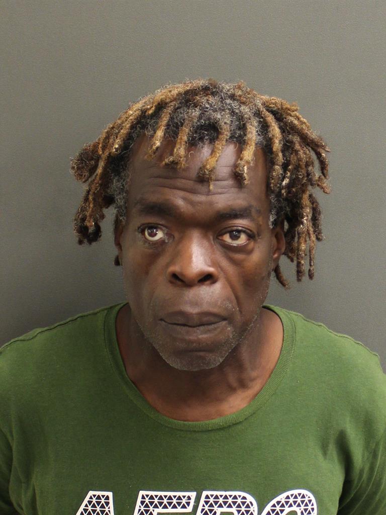  JEAN BARTHELEMY Photo Image