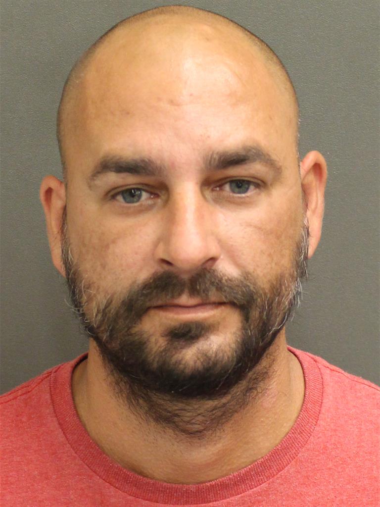  MATIAS ISMAEL IGLESIAS Photo Image