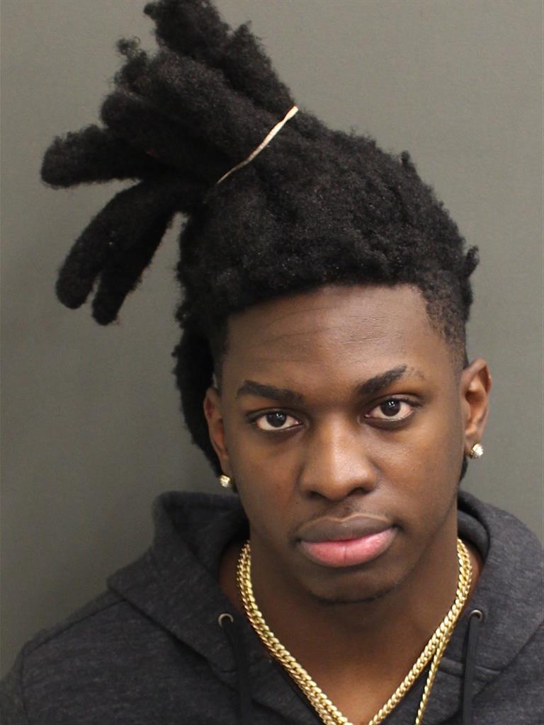  JIMMY ACCIUS Photo Image