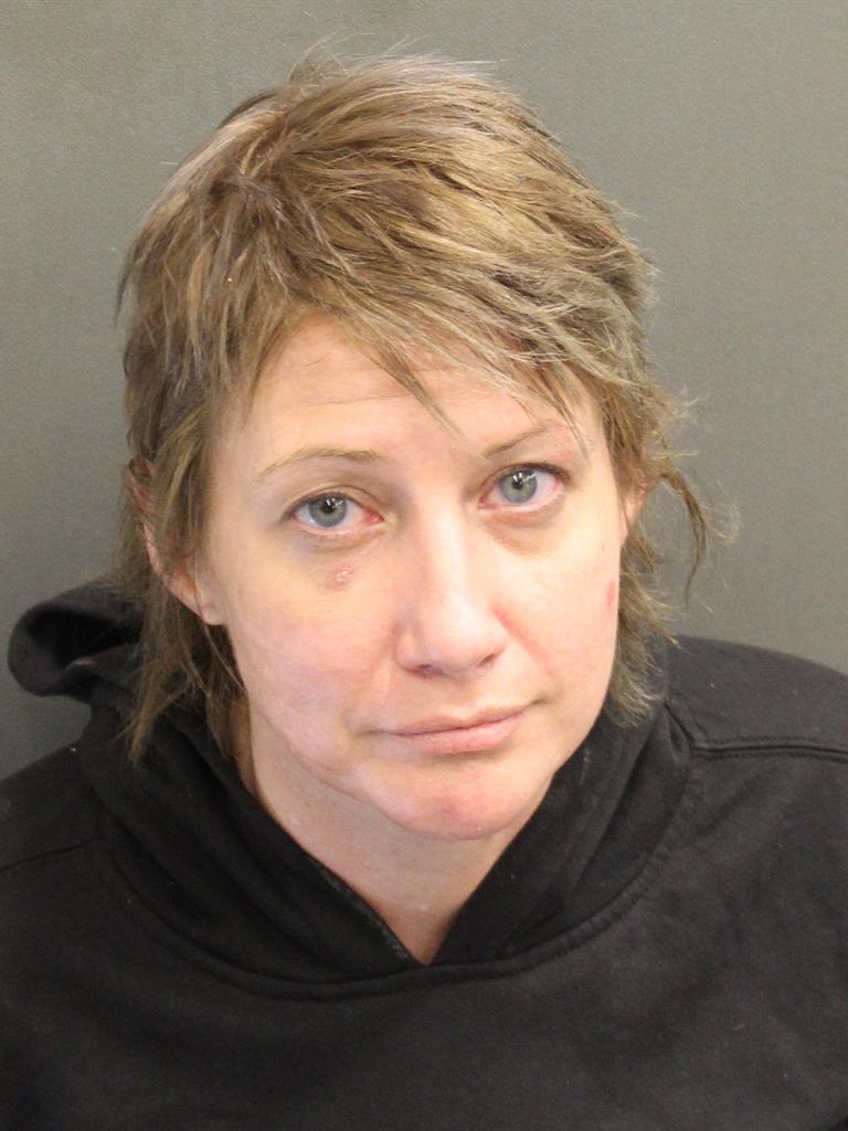  SHANNON MUROSKI Photo Image