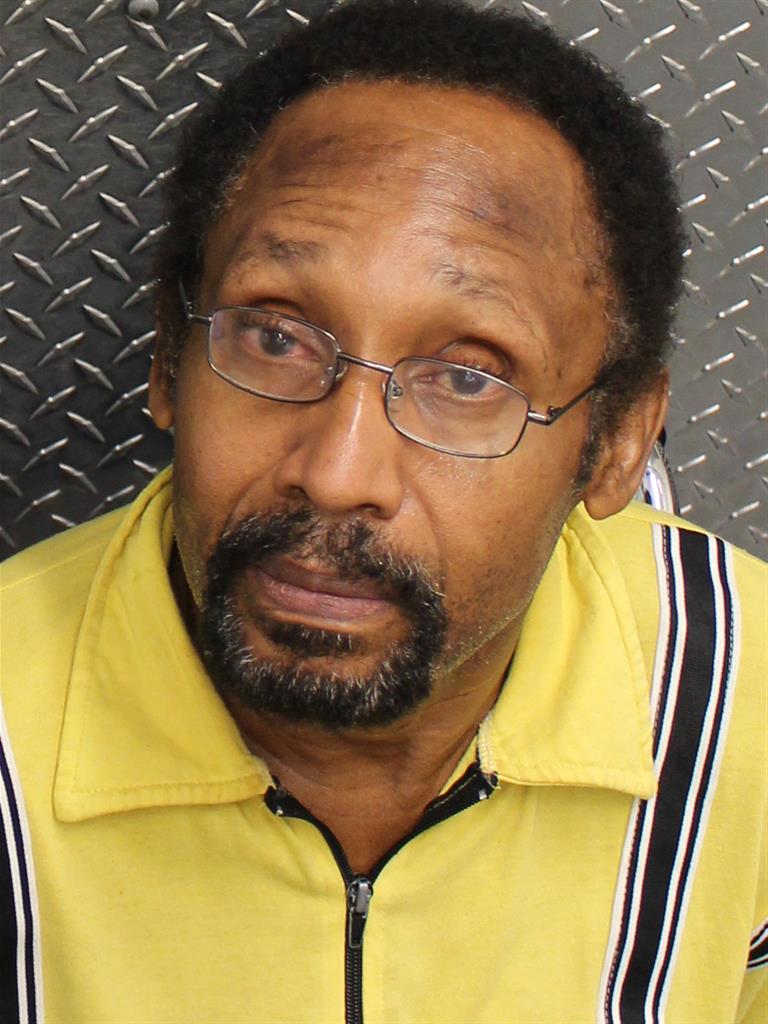  ERICK FRANCKLIN Photo Image