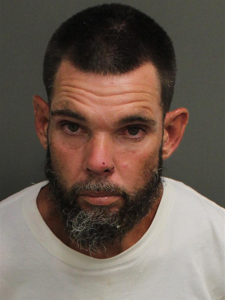  JASON DANIEL R SHIFFLET Photo Image