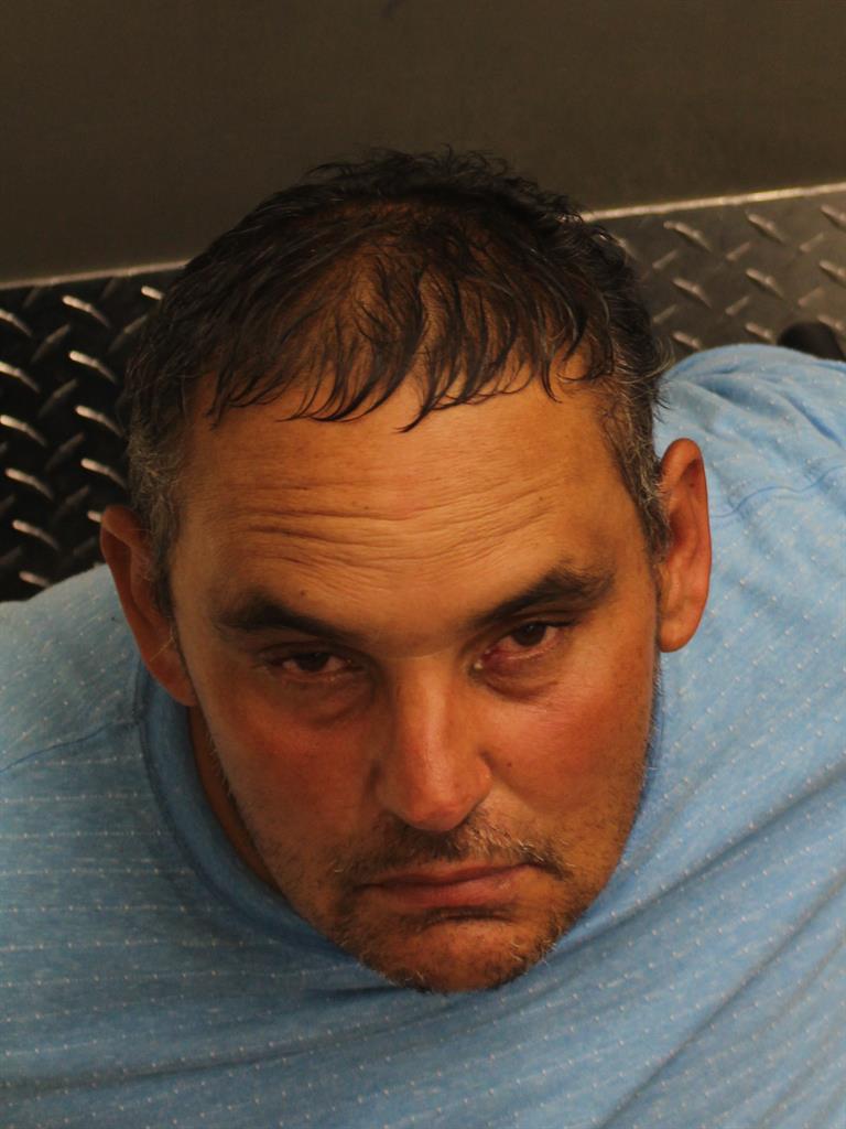  ARIEL BARREIROANCIANI Photo Image