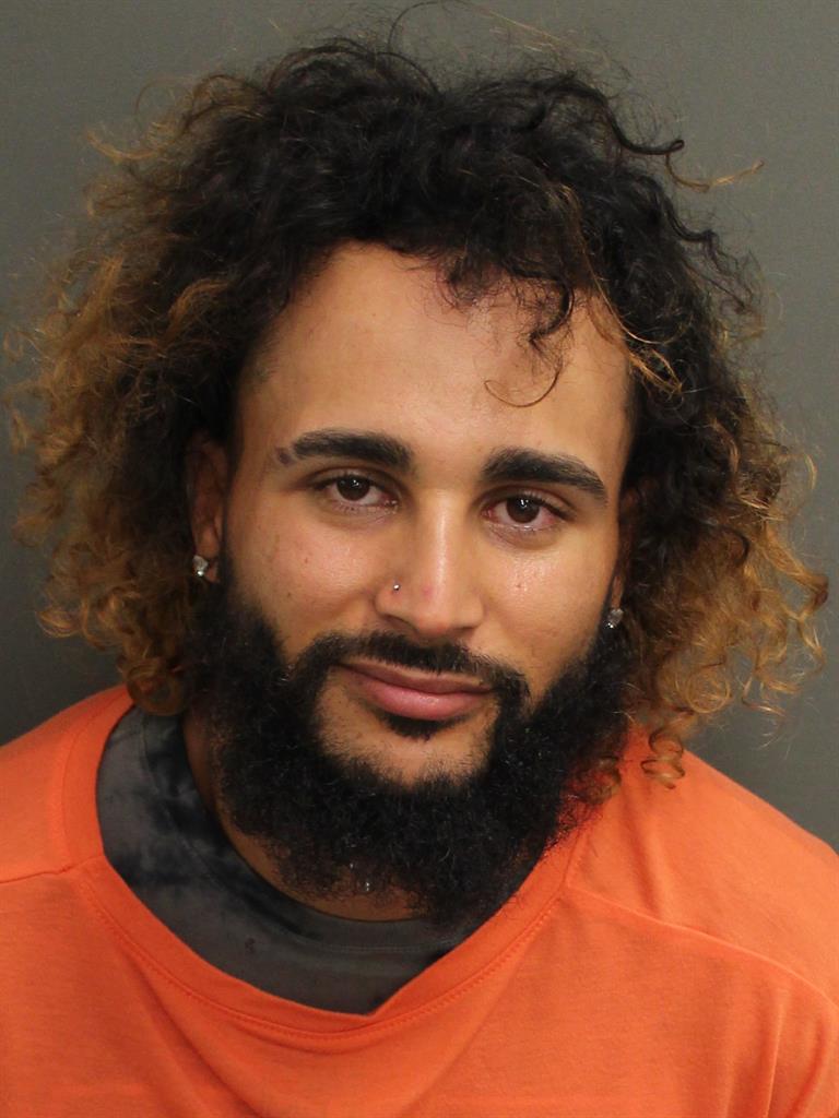  JONATHAN CATALAMINGUELA Photo Image