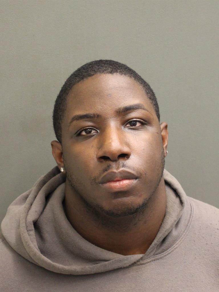  LUCNER JUNIOR AVENA Photo Image