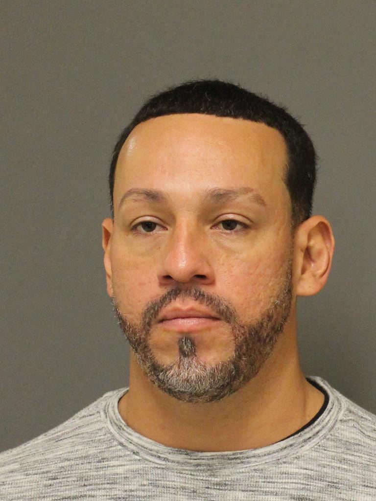  JUAN MANUEL SANCHEZCARBONELL Photo Image