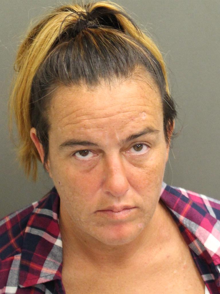  TABITHA LYNN BOZARTH Photo Image